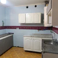 خانه رهن و اجاره|اجارهٔ آپارتمان|مرودشت, فاز دوم شهرک فرهنگیان|دیوار