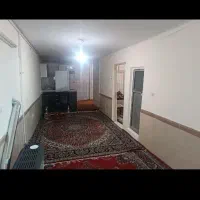 دو طبقه سنددار فروش و معاوضه|فروش خانه و ویلا|کرج, گلدشت|دیوار