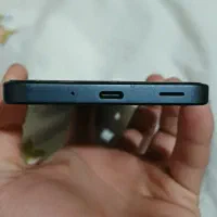 گوشی A16 128 RAM4|موبایل|لاهیجان, بازکیاگوراب|دیوار