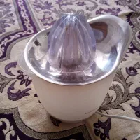 آب مرکبات گیر کنوود
