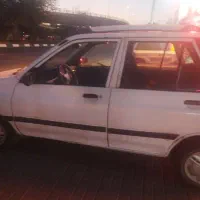 سرویس مدرسه خانم