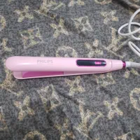 لوازم آرایشگاهی