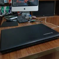 لپ تاپ گرافیک دار برند اروپایی لنوو|رایانه همراه|بابل, |دیوار