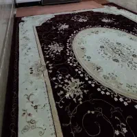 ‌بخاری ،کمد بچه ،ساعت برنز ،میز تحریر تاشو ، میز|میز تحریر و کامپیوتر|زنجان, |دیوار