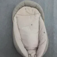 ست رختخواب کودک رو تختی|اسباب و اثاث بچه|تهران, خلیج فارس|دیوار