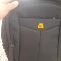 کیف مدرسه|کیف، کفش، کمربند|پاکدشت, پاکدشت (مامازند)|دیوار