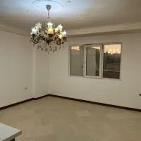 فروش آپارتمان|فروش آپارتمان|ابهر, |دیوار