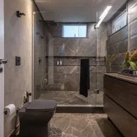 ویلای شاندیز|اجارهٔ کوتاه‌مدت ویلا و باغ|کرج, آق تپه|دیوار