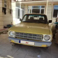 خودرو