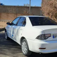 سورن پلاس xu7p تحویل روز دریچه سیمی|خودرو سواری و وانت|شهرکرد, |دیوار