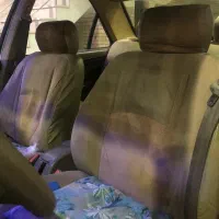 پژو پارس XU7|خودرو سواری و وانت|بندر ماهشهر, |دیوار
