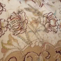 30 عدد بدلیجات