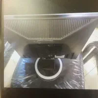 مانیتور|رایانه رومیزی|تهران, هفت حوض|دیوار