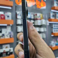 iphone 13 promax /256G/zaa//داریا شعبه یک|موبایل|نظرآباد, نظرآباد|دیوار
