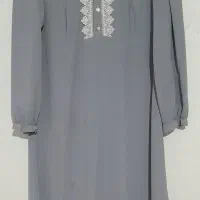 لباس شیک|لباس|قم, قلعه کامکار|دیوار