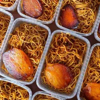 خورش کیلویی کوفته تبریزی غذای اصیل و سنتی|خوردنی و آشامیدنی|تهران, امامت|دیوار