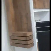 رهن کامل مسکن مهر طبقه اول