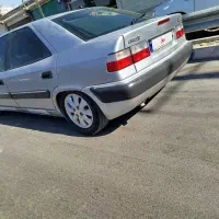 زانتیا بیرنگ نقدواقساط