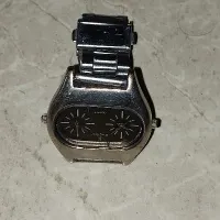 ساعت عتیقه