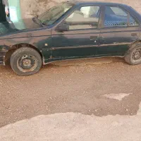 اردی85 جهت اسقاط