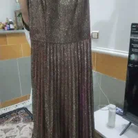 لباس مجلسی|لباس|زابل, |دیوار