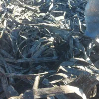 ضایعات نوارتیپ