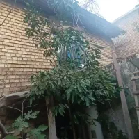 180متر زمین با خونه کلنگی فاضل آباد آزادشهر|فروش زمین و ملک کلنگی|آزادشهر, |دیوار