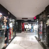 اجاره مغازه پوشاک