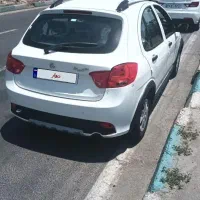 کوئیک gxl  405