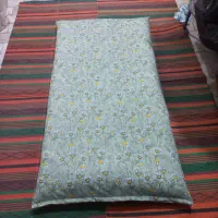 کالا خواب حسینی