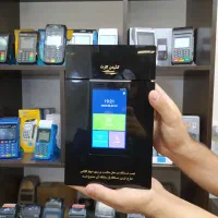 شرایط ویژه فروش کارتخوان سیار با ضمانت|فروشگاه و مغازه|قم, زنبیل آباد|دیوار