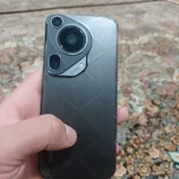 هواوی Pura 70ultra