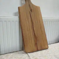 تخته گوشت تخته سرو عمده|ظروف سرو و پذیرایی|گرگان, |دیوار