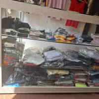 میز مغازه|فروشگاه و مغازه|مراغه, |دیوار