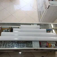 براکت مهتابی چراغ لامپ سقفی دیواری گارانتی رایگان