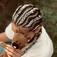 بافتمو /آموزش صفرتا استادی +موخوره گیری روسی