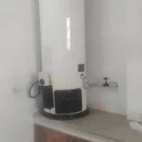 ابگرمکن نو|آبگرمکن، پکیج، شوفاژ|شیراز, گلشن|دیوار