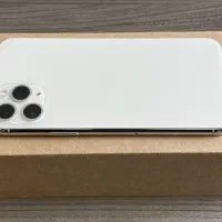 iphone 11 pro 256|موبایل|شیراز, شهرک مفتح|دیوار