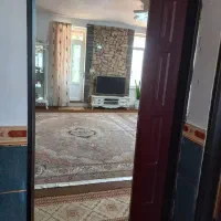 خانه ویلایی در ارمغانخانه|فروش خانه و ویلا|قره پشتلو, |دیوار