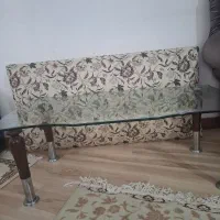 پشتی درحد نو جلومبلی|پشتی|ارومیه, |دیوار