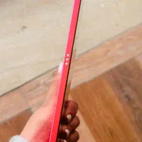 آیپد ۱۰.۹ اینچ