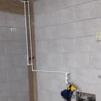 برق کار ساختمان|خدمات پیشه و مهارت|شوشتر, |دیوار