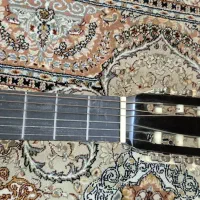 گیتار سالم نو|گیتار، بیس، امپلیفایر|محمدشهر, محمدشهر|دیوار