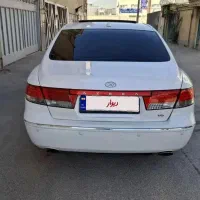 سواری آزرا. 2007|خودرو سواری و وانت|ارومیه, |دیوار