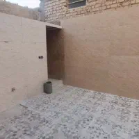 فروش منزل یک خوابه و دو خوابه|فروش خانه و ویلا|شیراز, شهرک مهرگان|دیوار