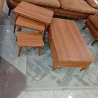 میز جلو مبلی/ کد۳۲۴