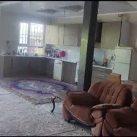 اجاره ویلا|اجارهٔ کوتاه‌مدت ویلا و باغ|محمدشهر, عباس آباد|دیوار