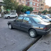 آر دی ای نو ک مدادی دوگانه سوز بصورت نقد واقساط|خودرو سواری و وانت|تبریز, |دیوار