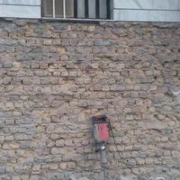 کارگر ساختمانی وتخریب|خدمات پیشه و مهارت|خرم‌آباد, |دیوار