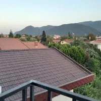 ۱۱۵ متر اپارتمان سرولات نوساز خوش نقشه|فروش آپارتمان|چابکسر, |دیوار